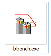 bbench-app